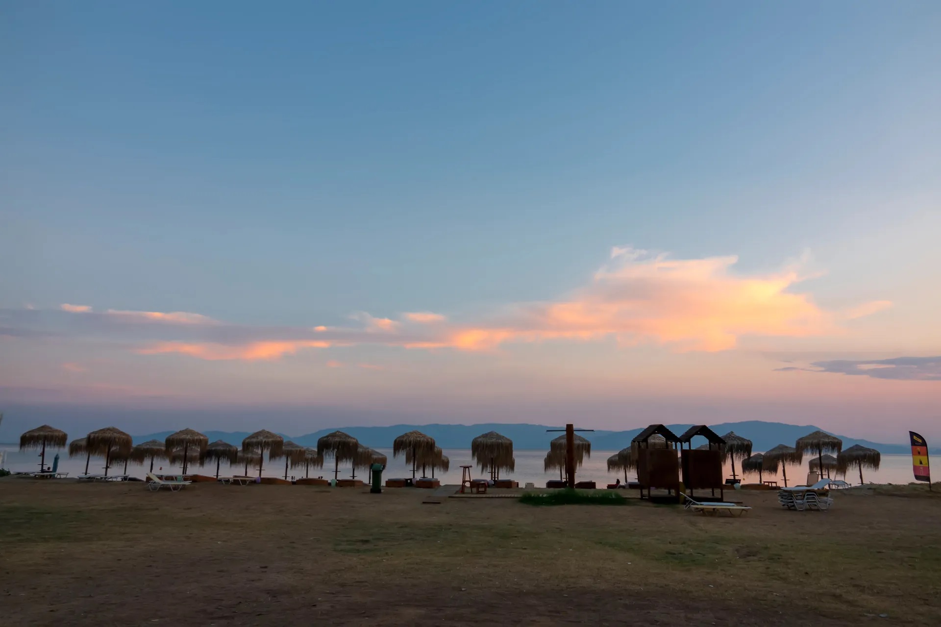 Aphrodite Residential Complex-Plaza.jpg
