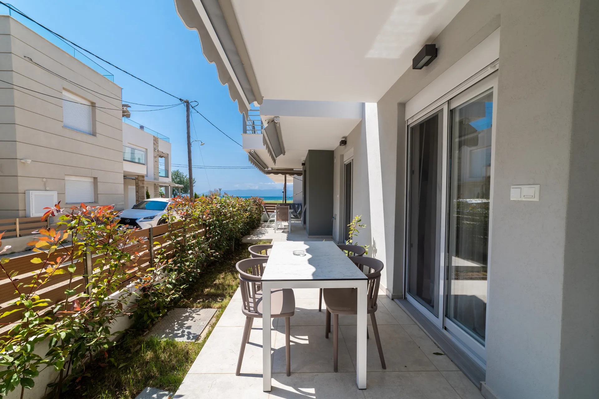 Aphrodite Residential Complex-Terasa.jpg