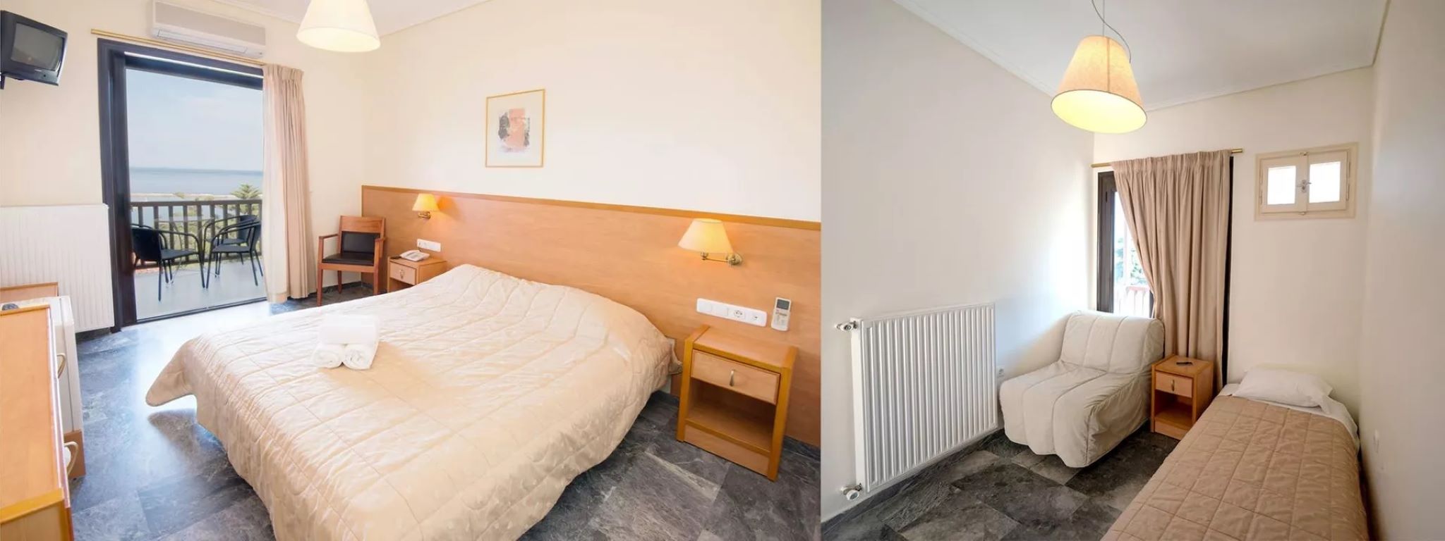 Corali Hotel Evia-Trokrevetna soba.jpg