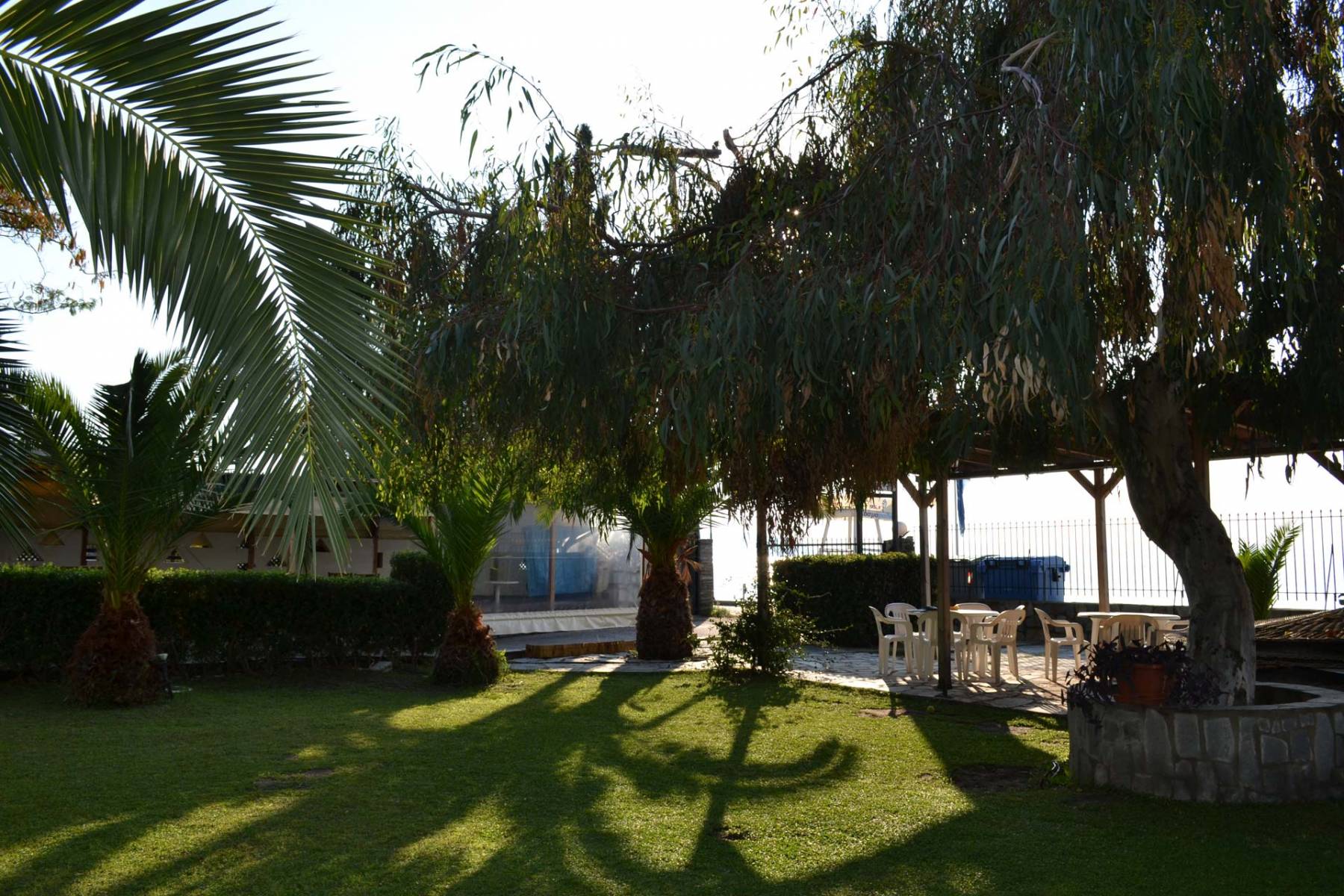 Regos Resort Hotel-Basta hotela.jpg