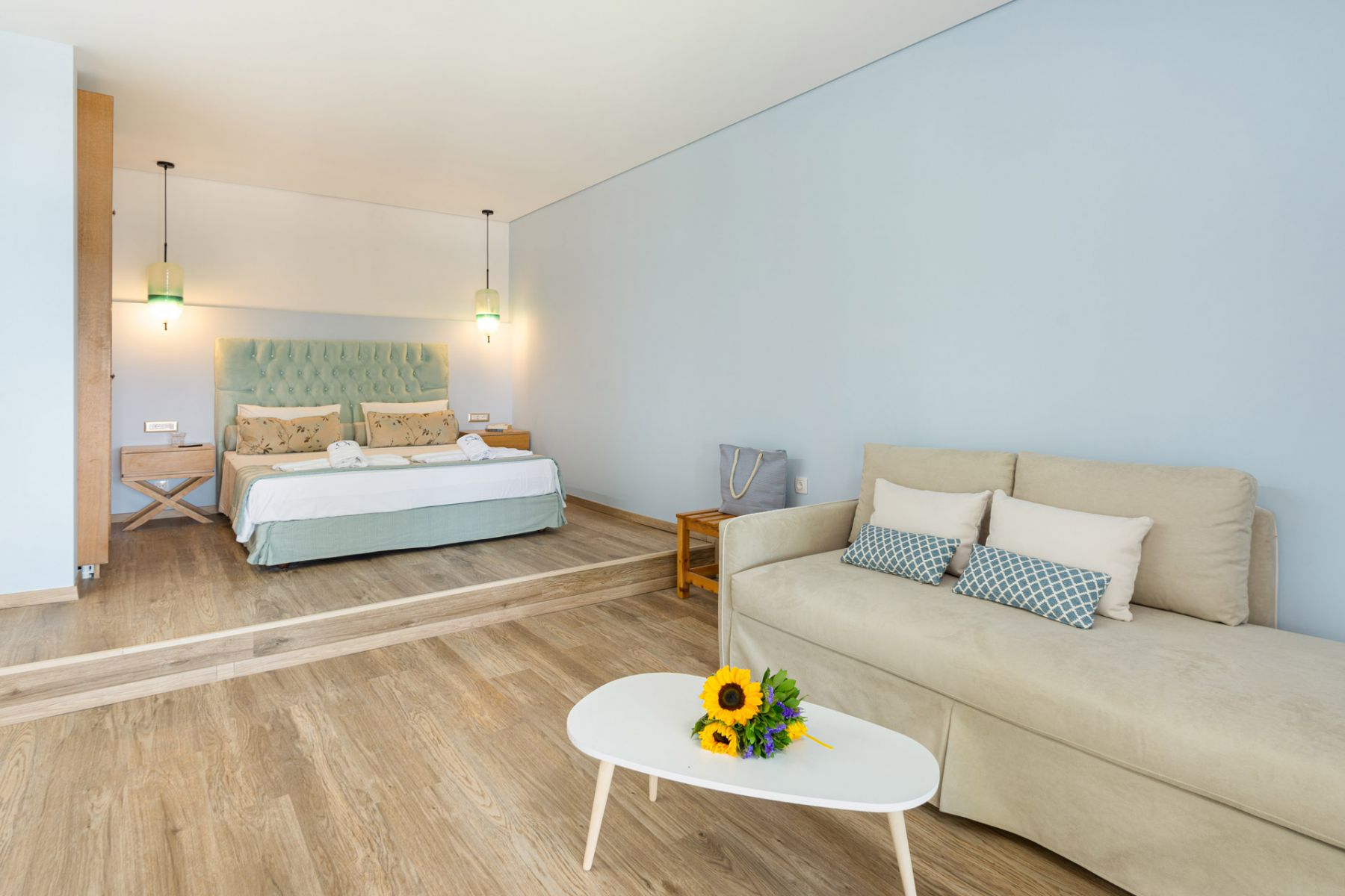 Regos Resort Hotel-Junior suite.jpg