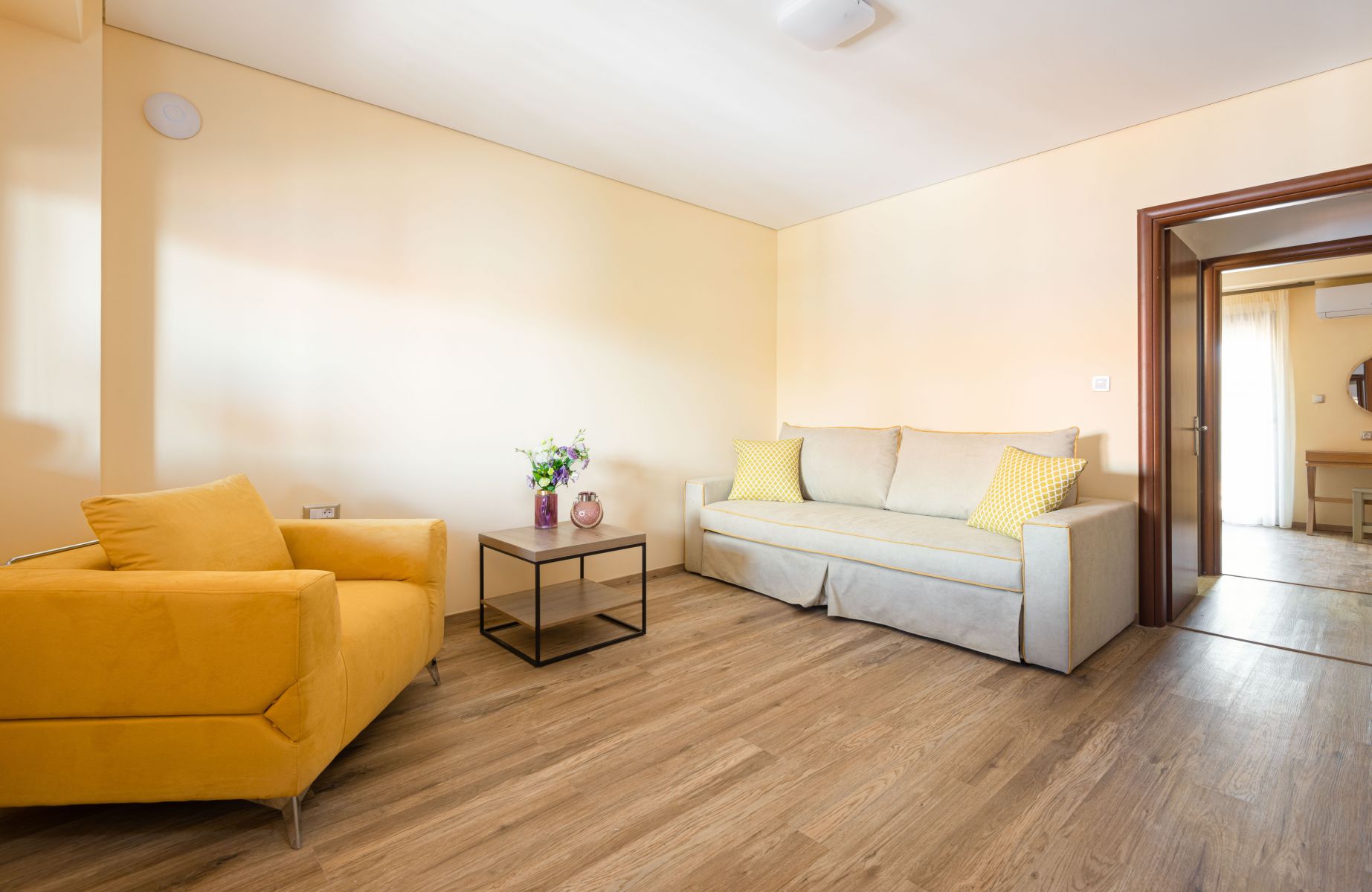 Regos Resort Hotel-Porodicni apartman.jpg