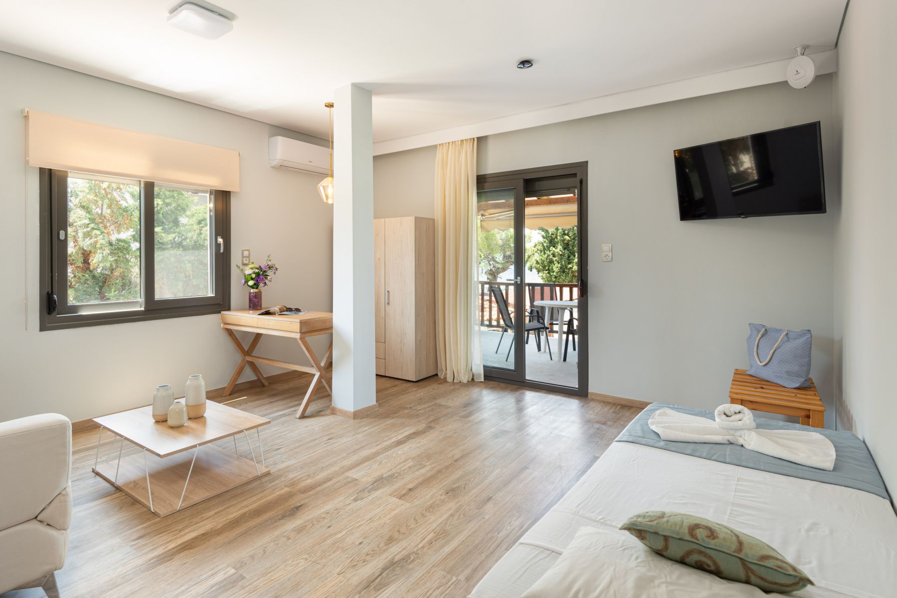 Regos Resort Hotel-Superior suite.jpg