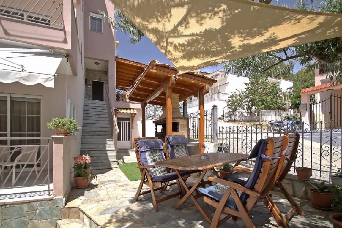 Naias Apartments-Basta hotela.jpg