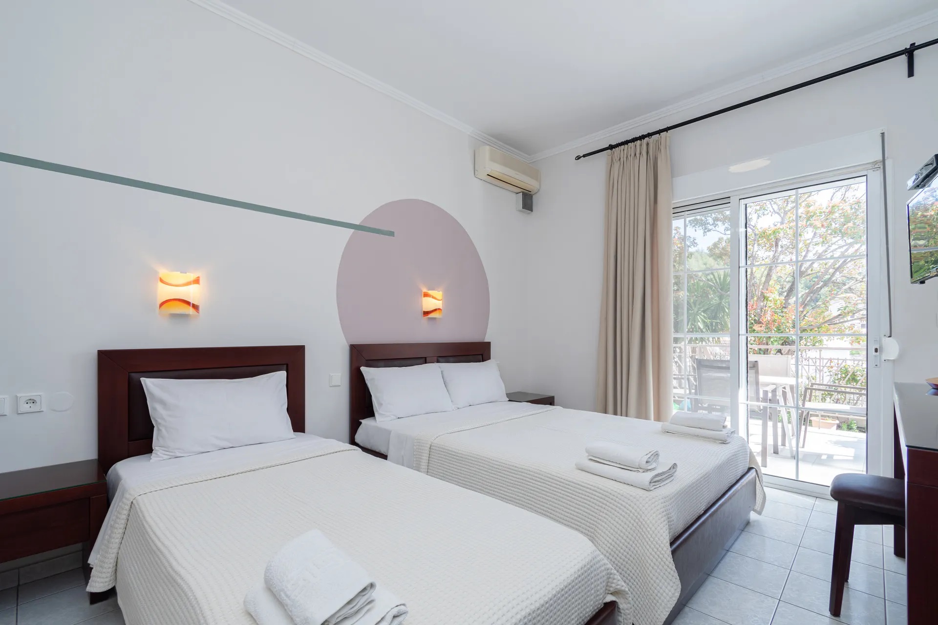 Naias Apartments-Superior studio.jpg