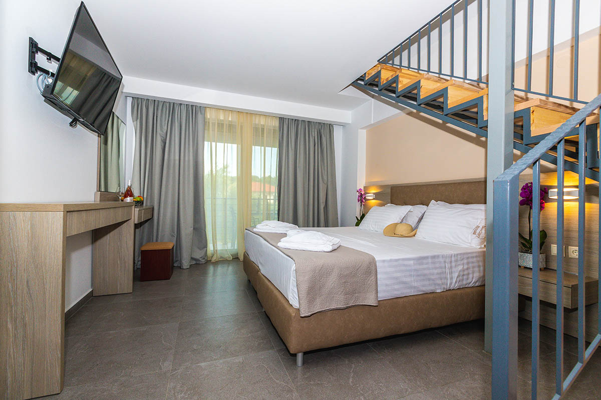 New Story Luxury Suites-Junior suite potkrovlje.jpg