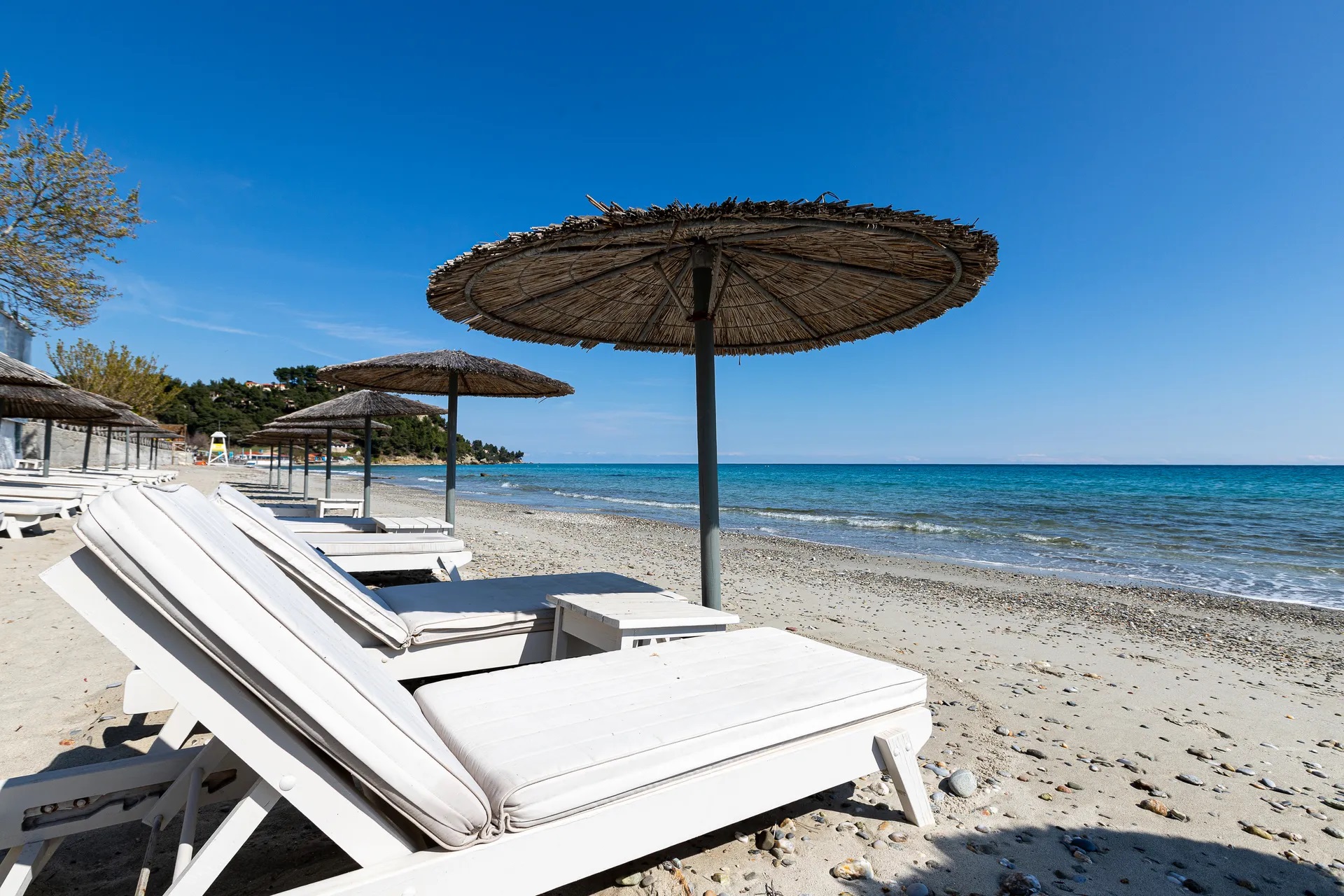 New Story Luxury Suites-Pescana plaza.jpg
