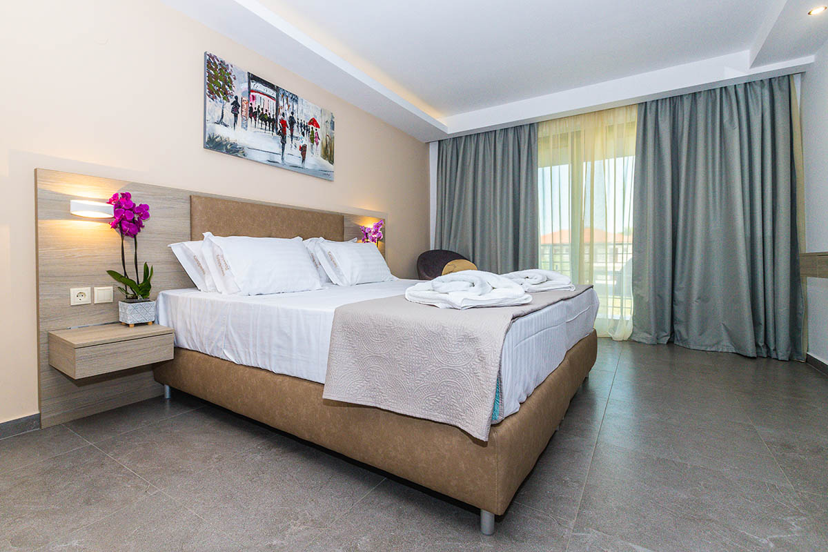 New Story Luxury Suites-Standardan suite.jpg