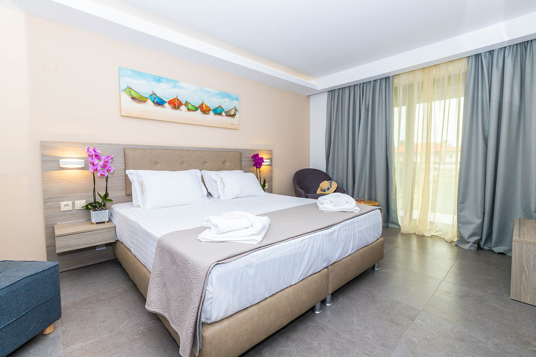 New Story Luxury Suites-Superior suite.jpg