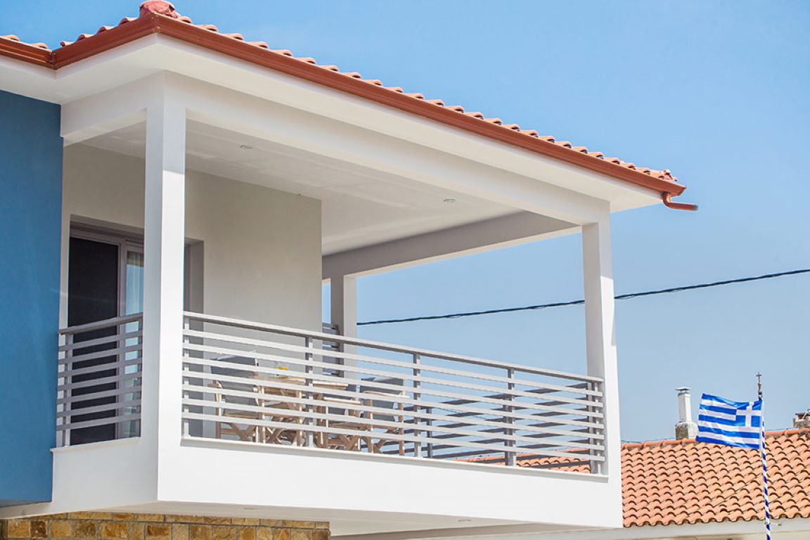 Nissos Ammouliani Hotel-Terasa.jpg