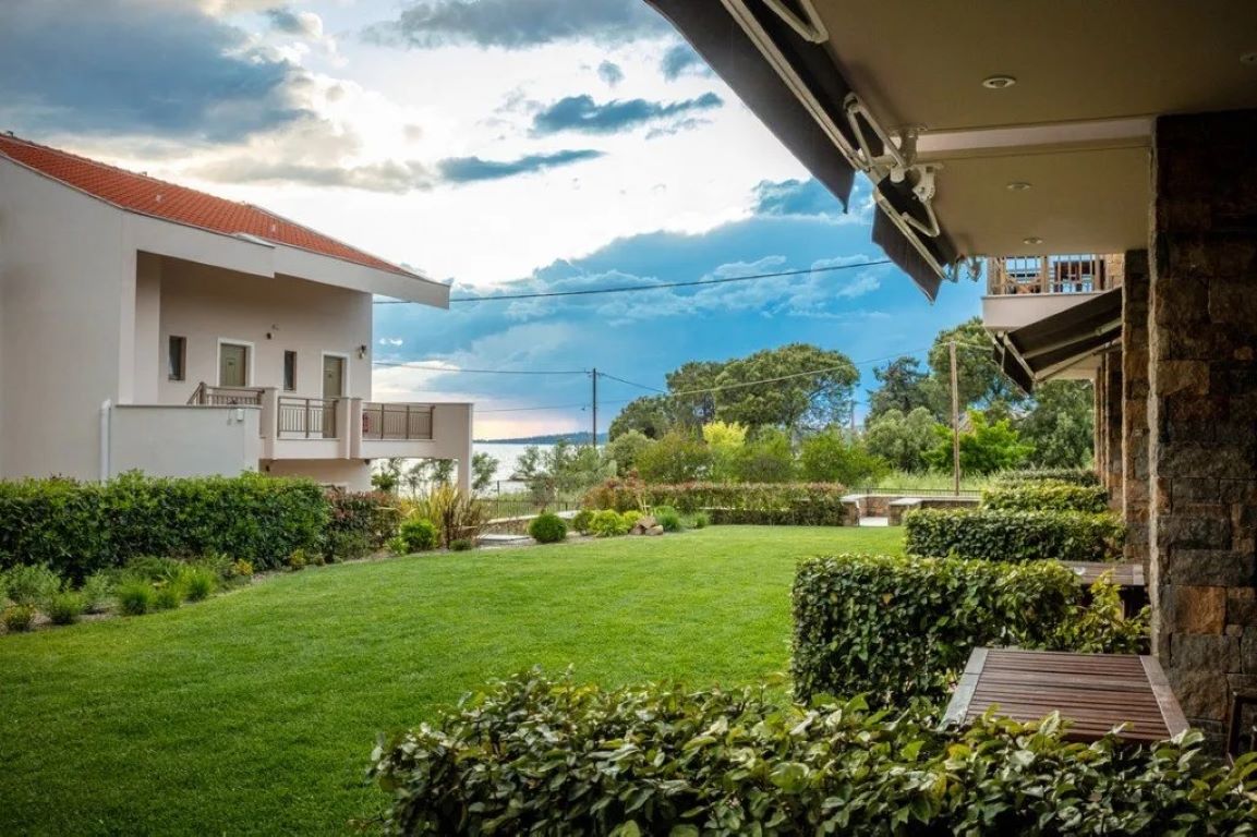 Royalty Suites Seaside-Basta hotela.jpg
