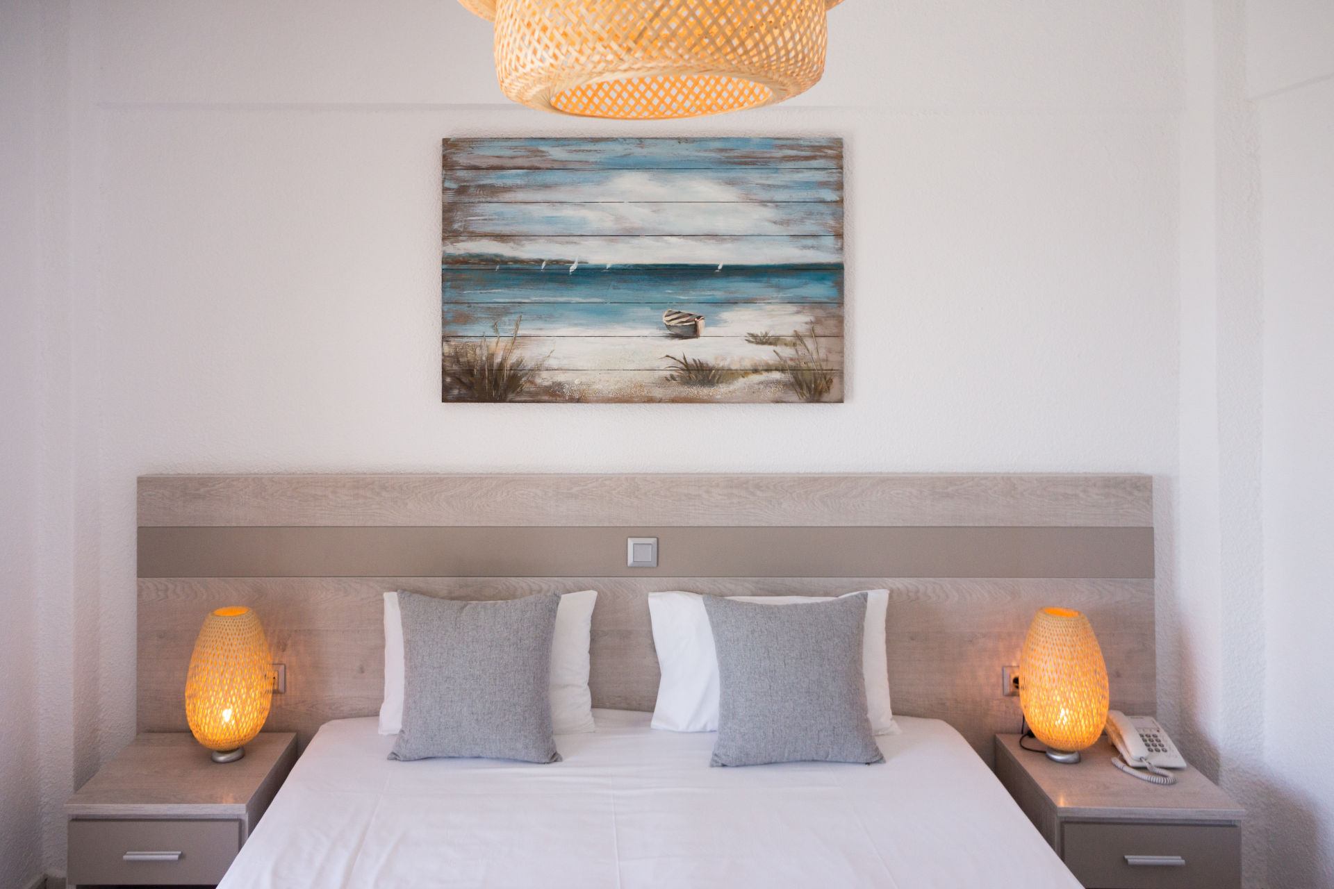 Alkinoos Beach Hotel-Apartman basta.jpg
