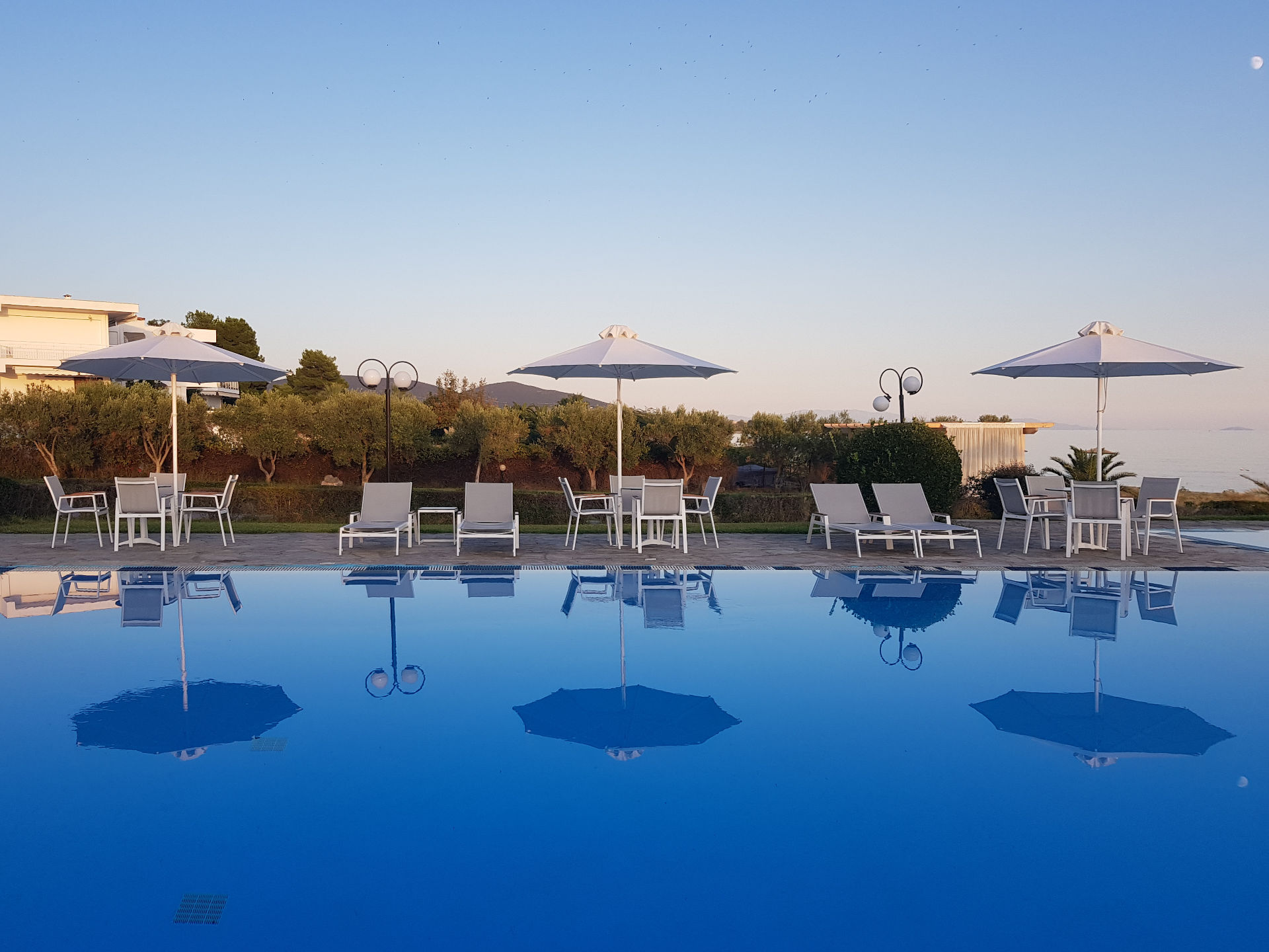 Alkinoos Beach Hotel-Bazen.jpg