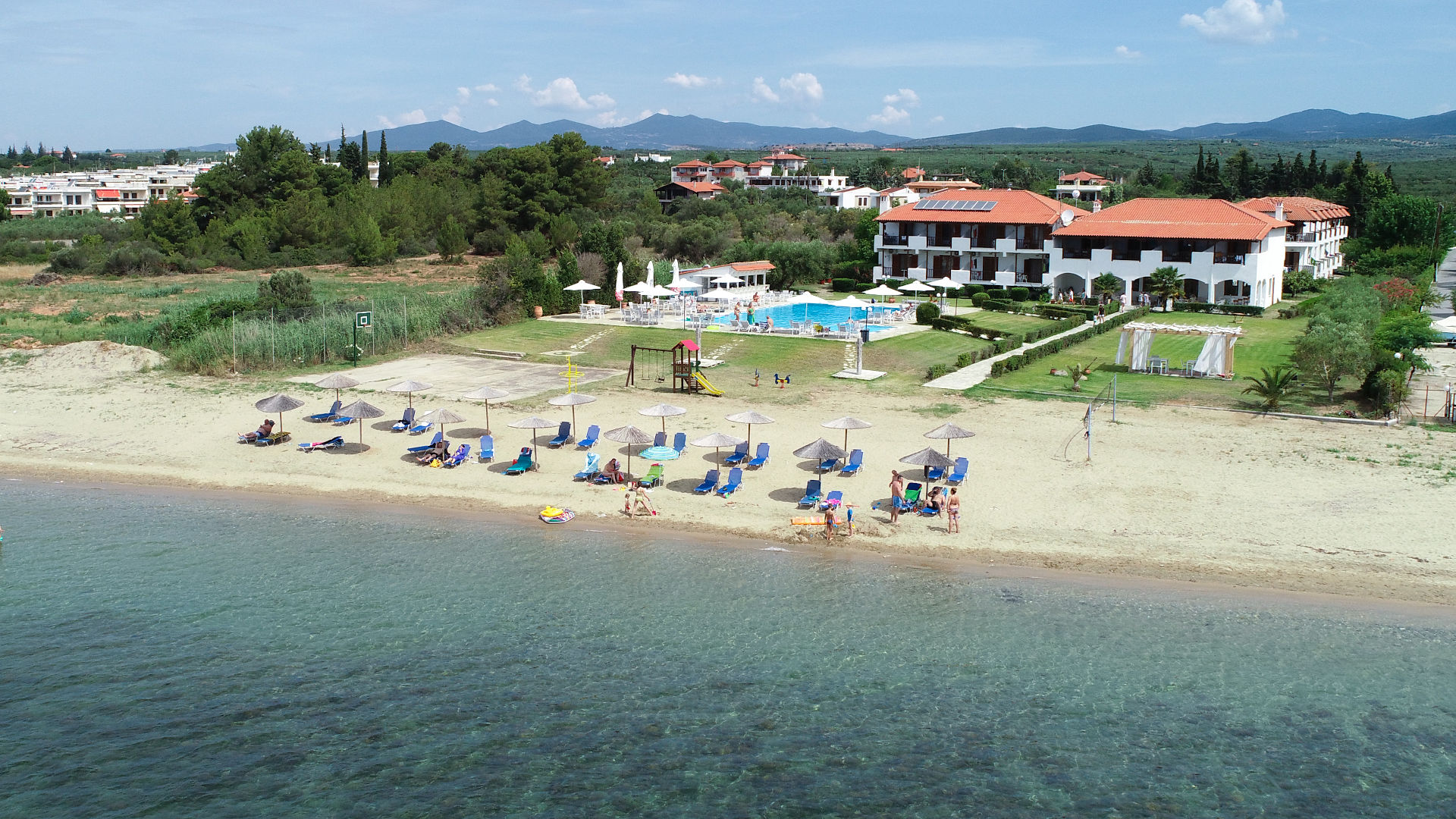 Alkinoos Beach Hotel-Panorama.jpg