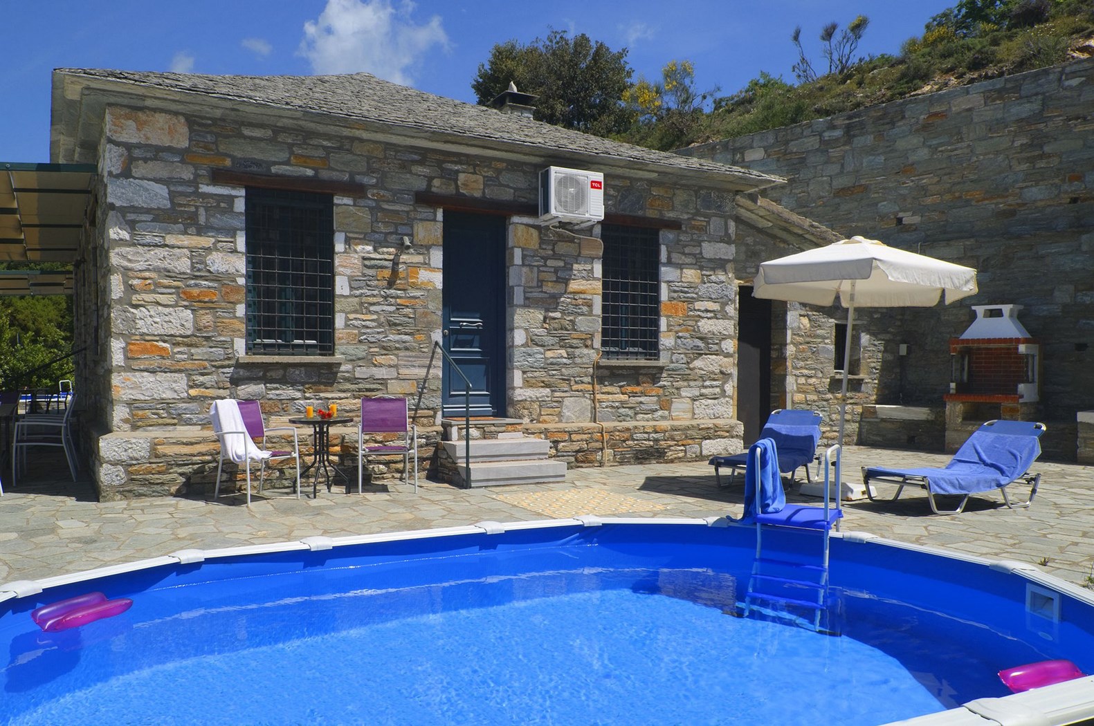 Pelion Goddess-Apartman Venus.jpg
