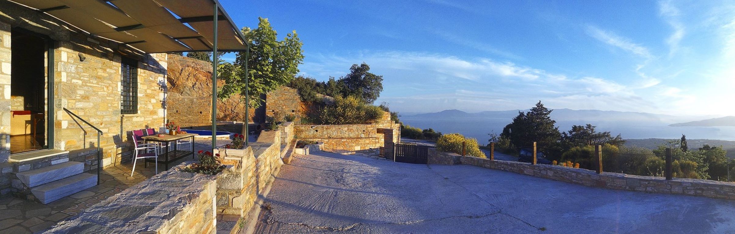 Pelion Goddess-Panorama.jpg