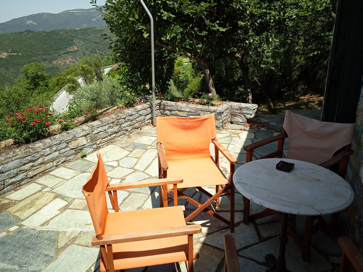 Pelion Goddess-Studio Minerva.jpg