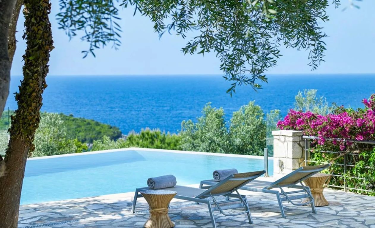 Ioli Villa Sivota-Bazen.jpg