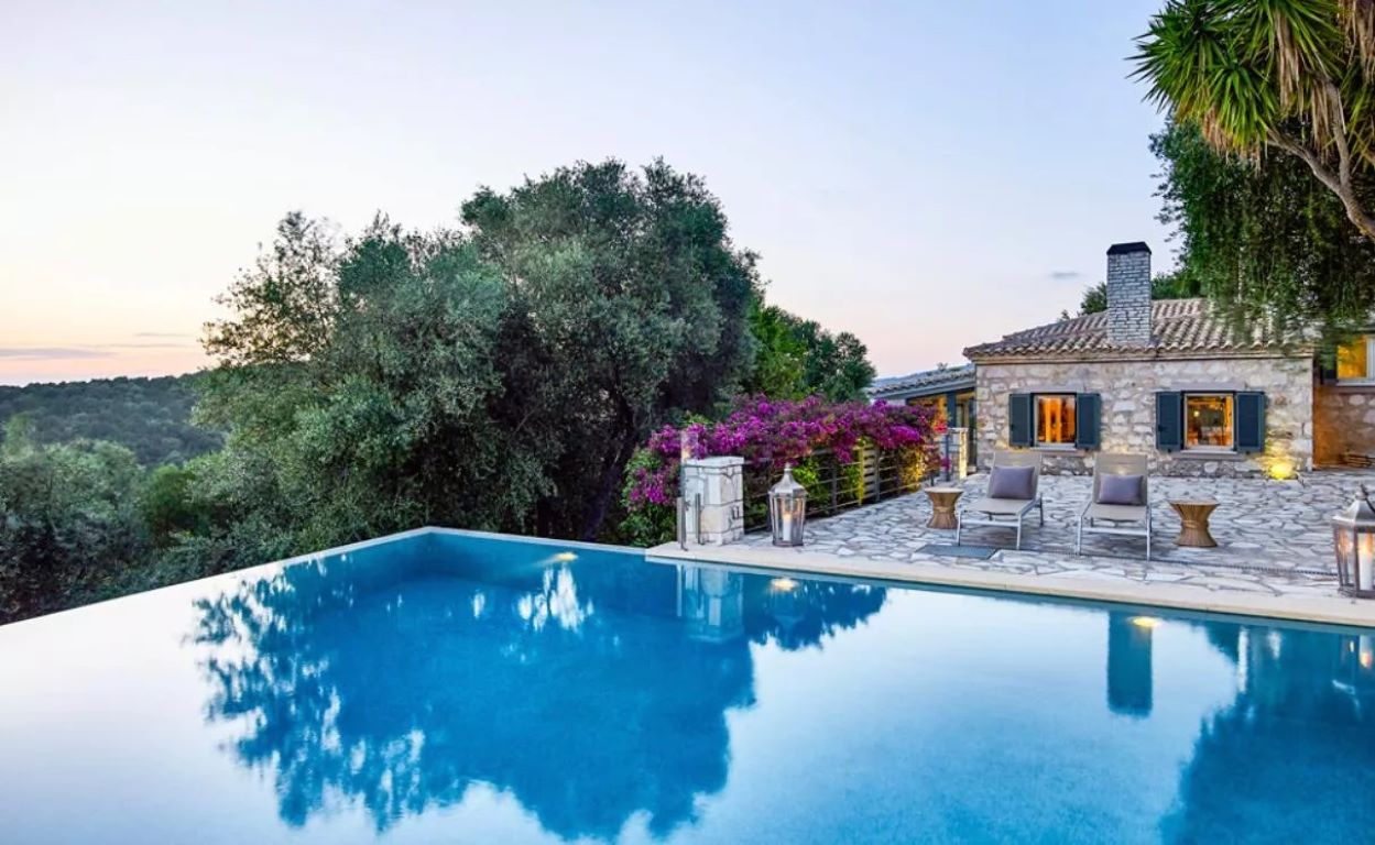 Ioli Villa Sivota-Okruzenje.jpg