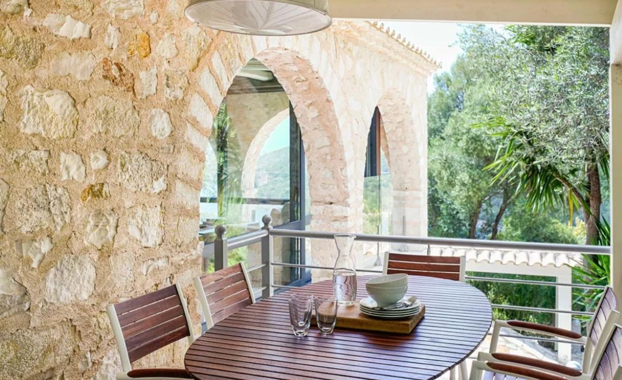 Ioli Villa Sivota-Terasa.jpg