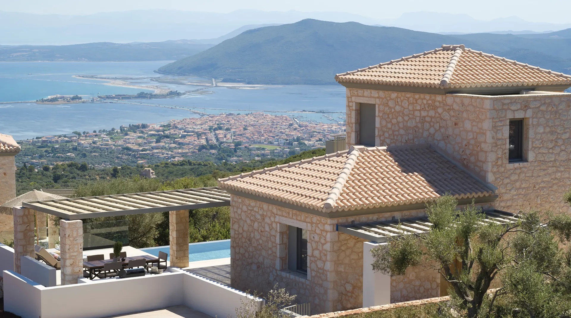 Epiphany VIllas-Panorama.jpg