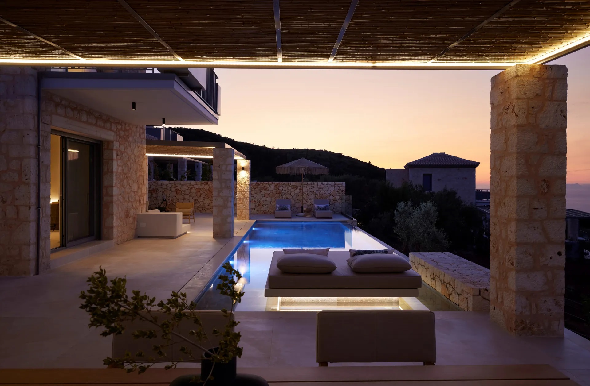 Epiphany VIllas-Premium dvosobna vila terasa.jpg
