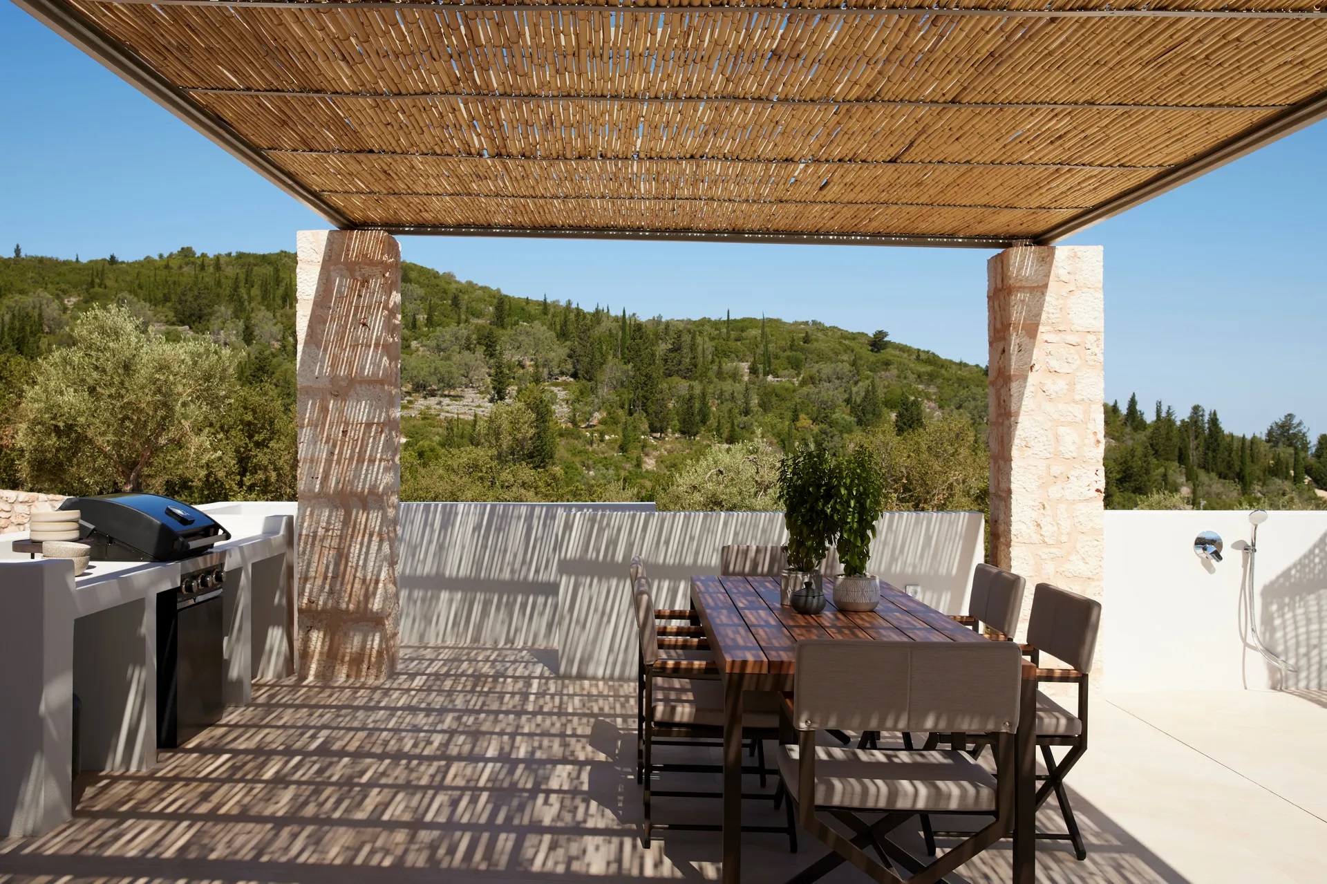Epiphany Villas-Dvosobna vila terasa.jpg