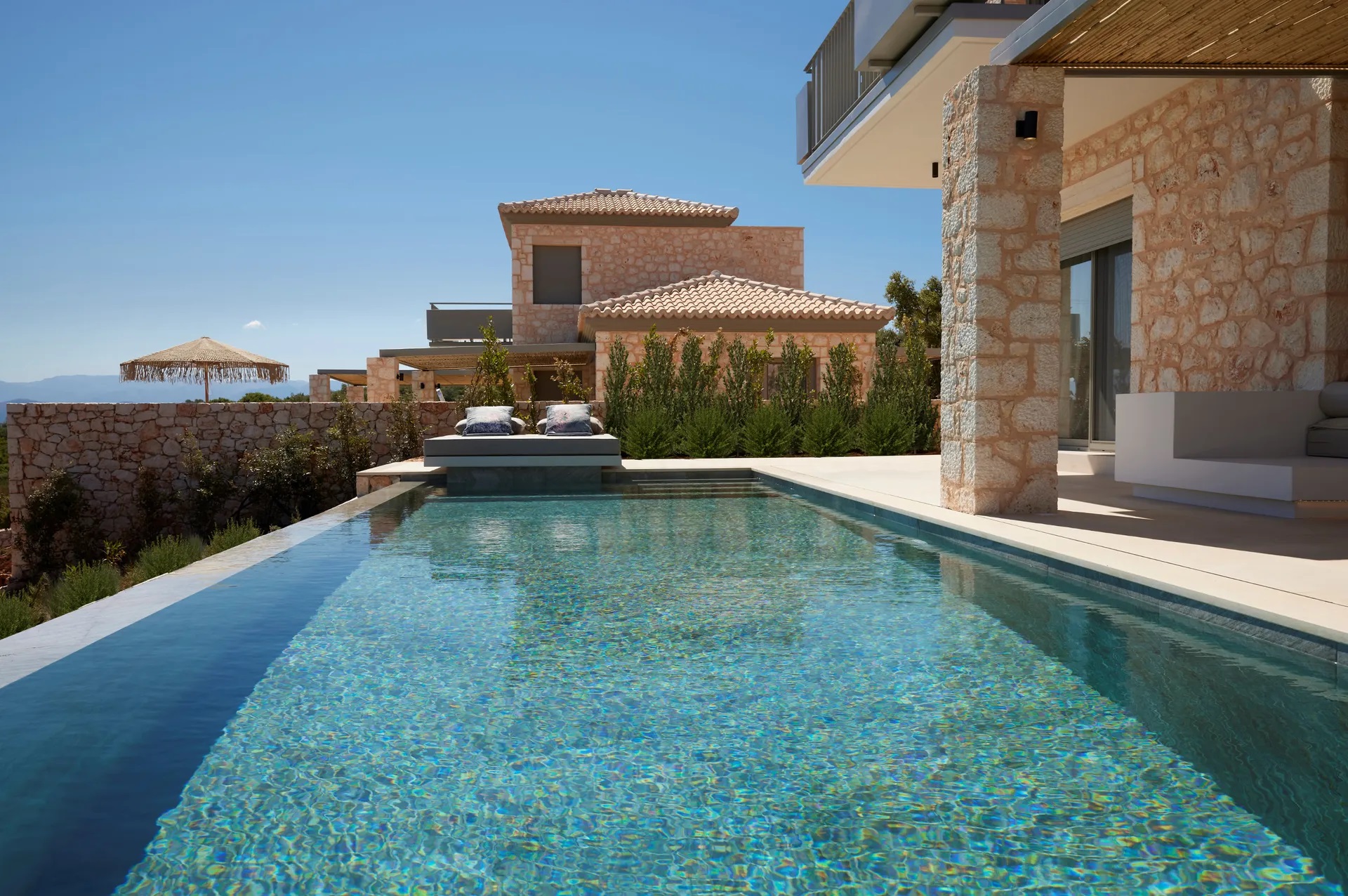 Epiphany Villas-Dvosobna vila.jpg