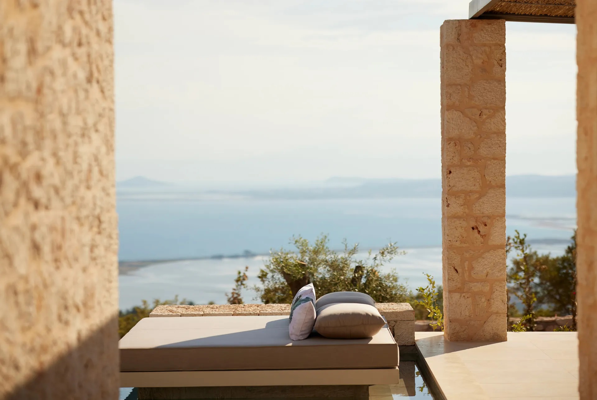 Epiphany Villas-Premium dvosobna vila.jpg