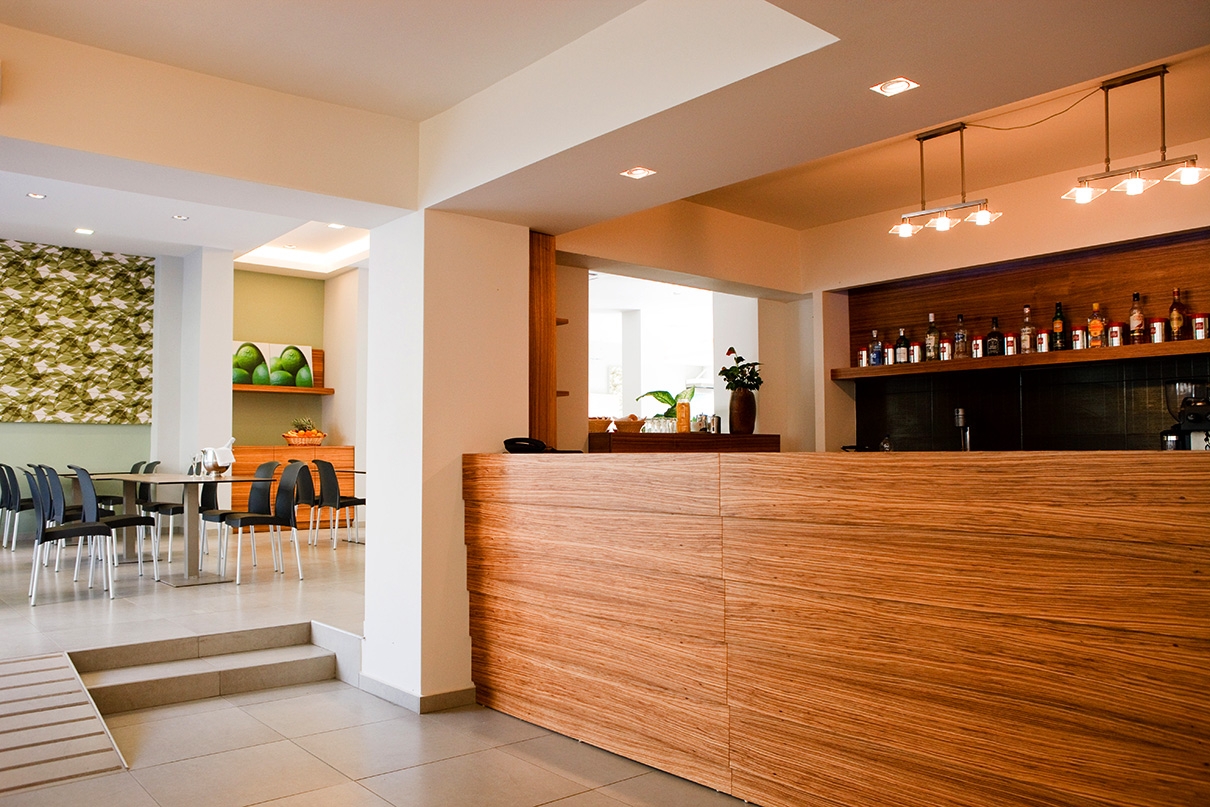 Mavridis Hotel-Bar.jpg