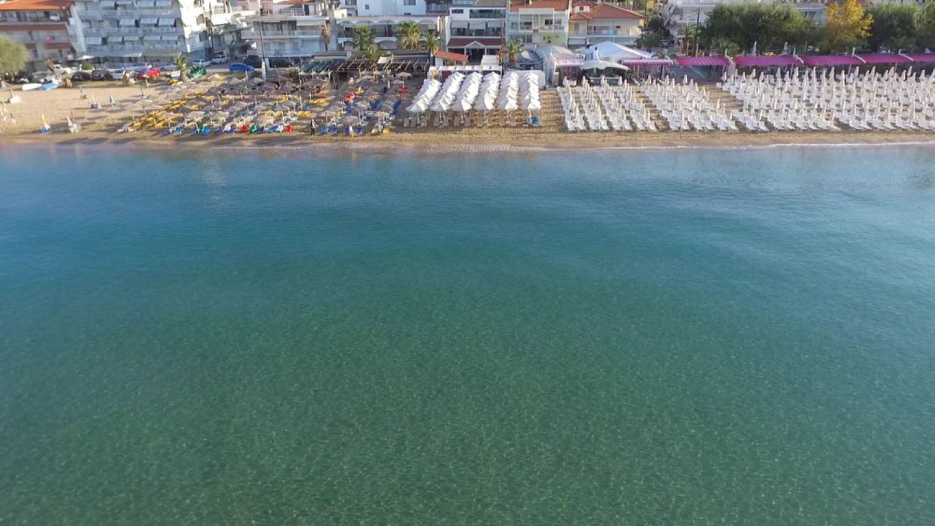 Mavridis Hotel-Panorama.jpg