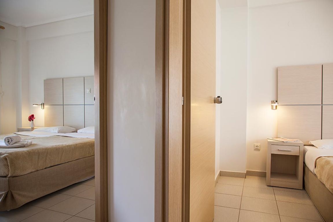 Mavridis Hotel-Porodicna soba.jpg