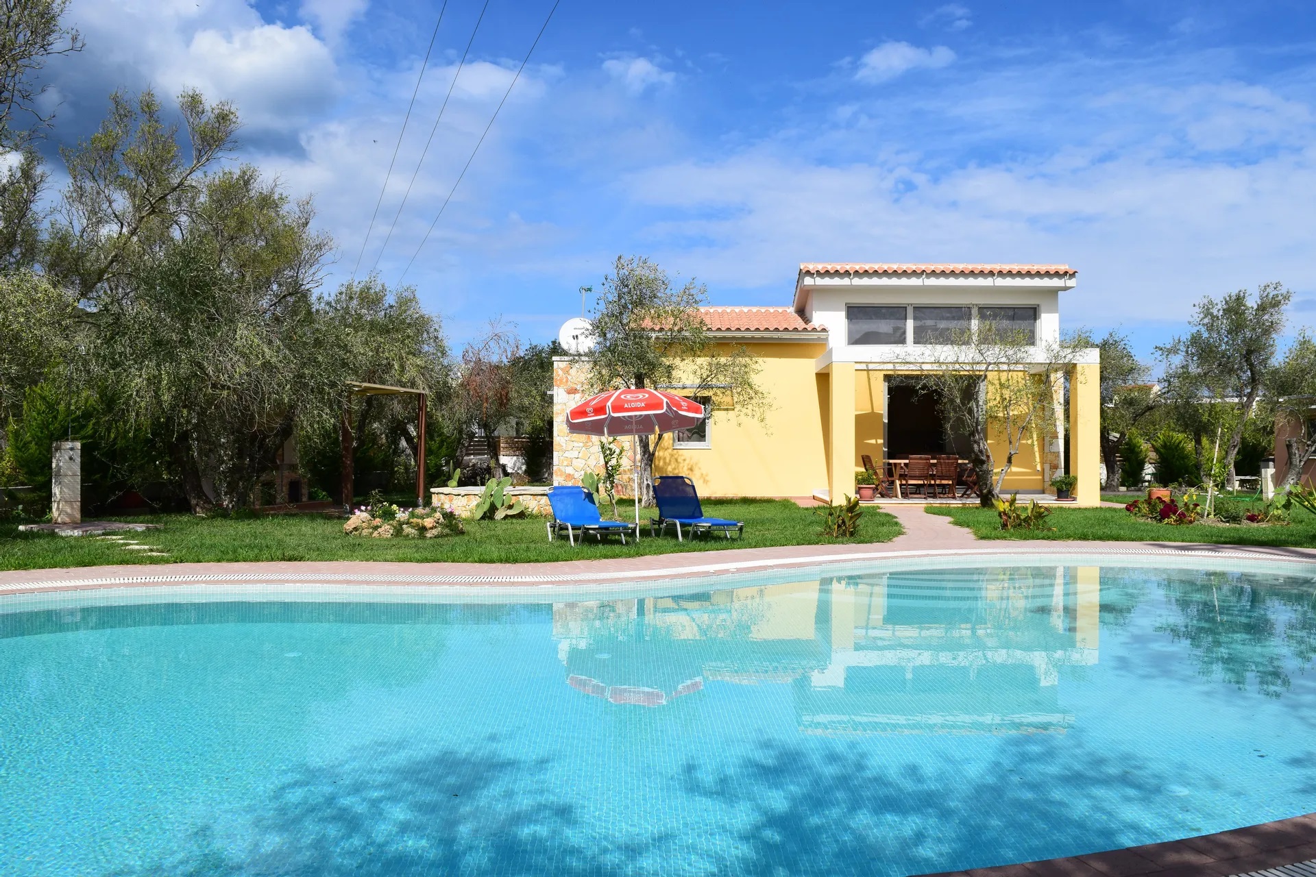 Three Stars Luxury VIllas-Helios vila.jpg