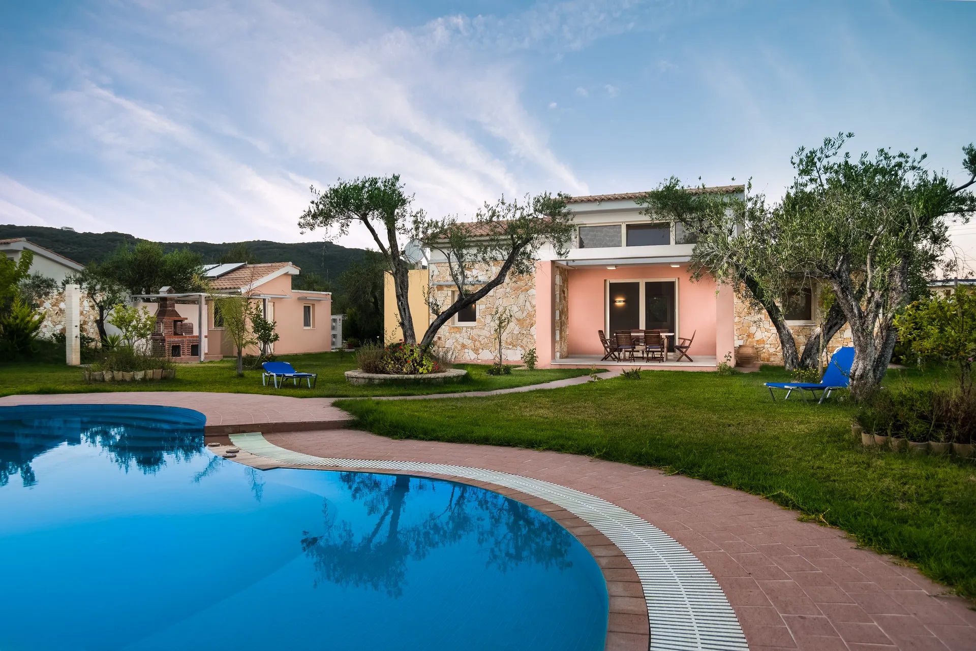 Three Stars Luxury VIllas-Thalassa vila.jpg
