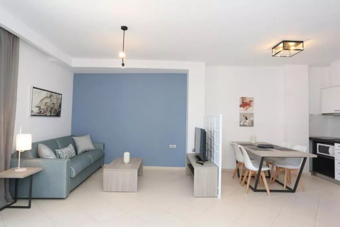 Agreste Luxury Apartments-Deluxe apartman.jpg