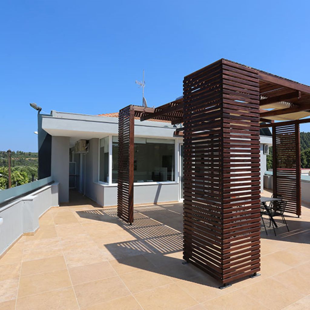 Agreste Luxury Apartments-Spoljasnji izgled.jpg