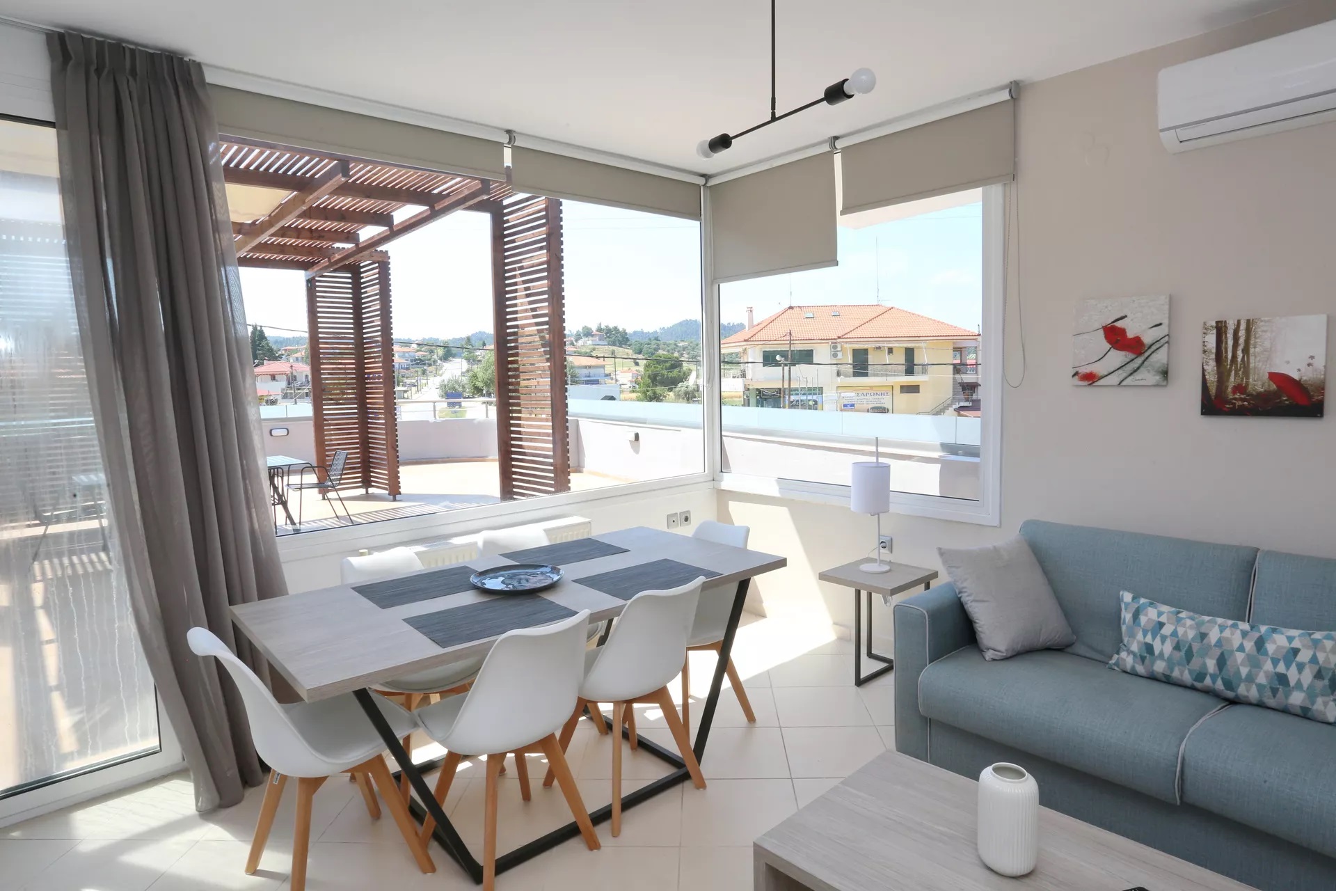 Agreste Luxury Apartments-Superior apartman.jpg