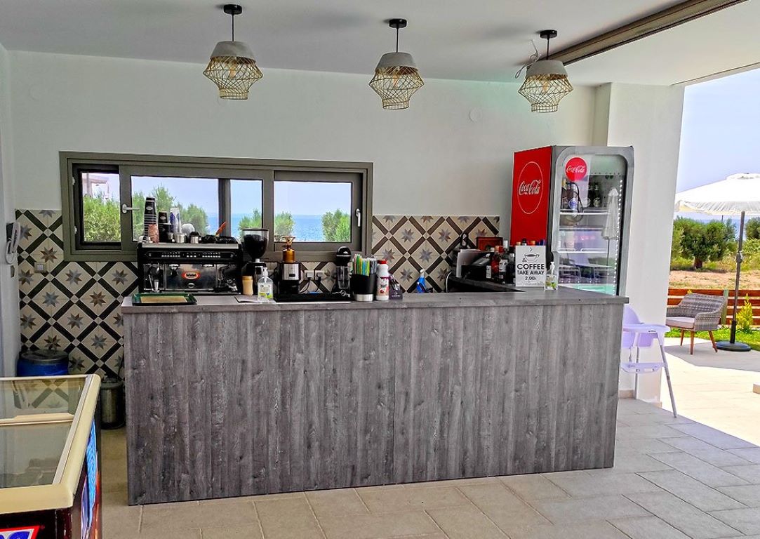 Le Grand Reve-Bistro.jpg