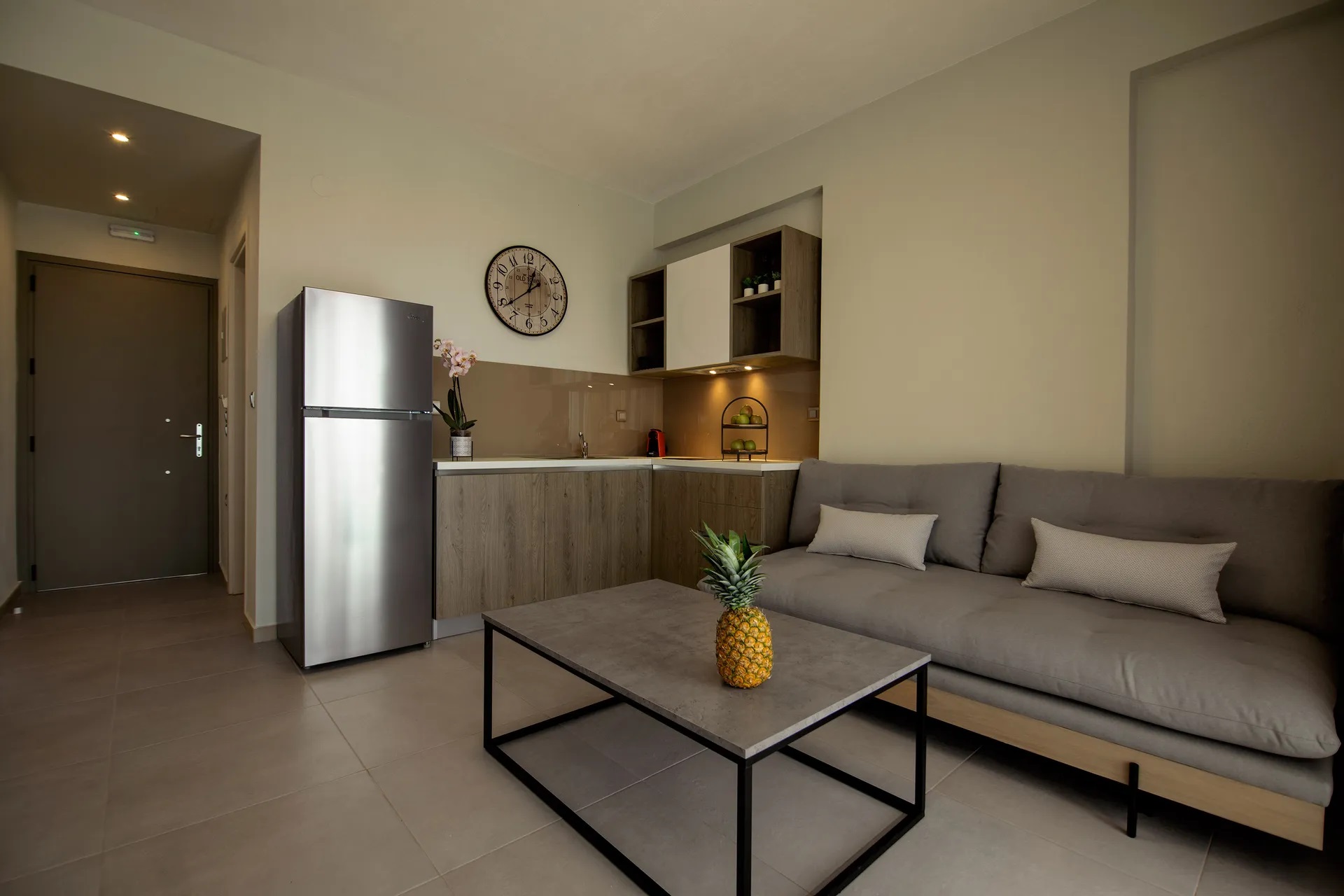 Le Grand Reve-Harmony apartman.jpg