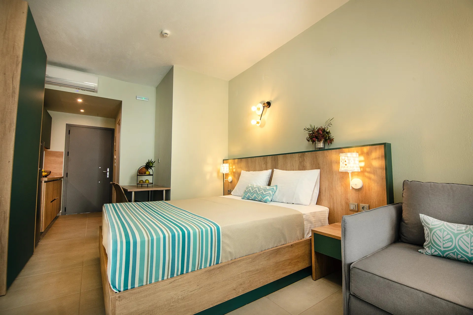 Le Grand Reve-Junior elegant suite.jpg