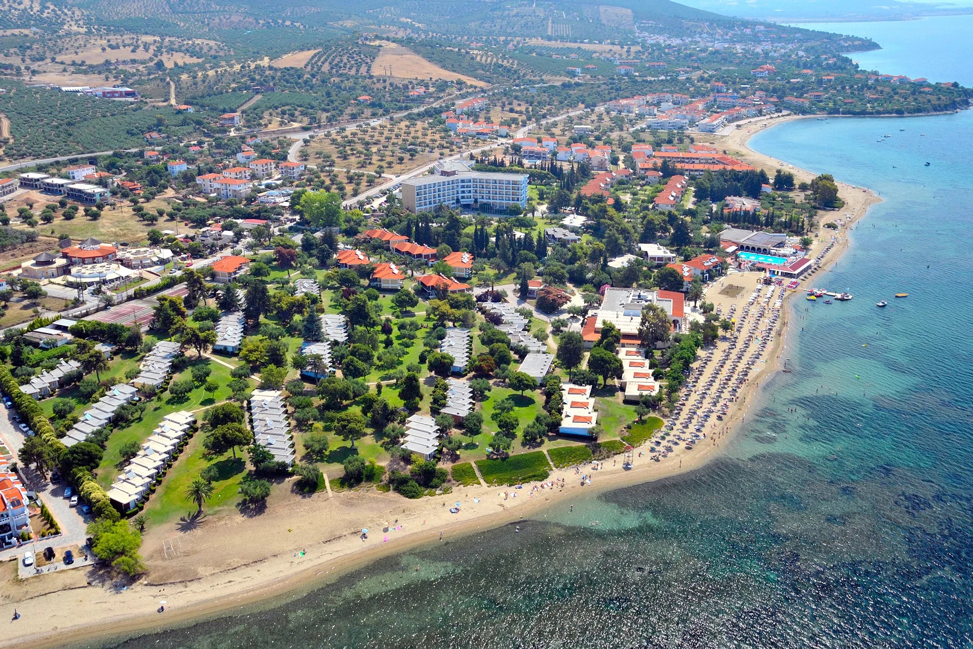 Le Grand Reve-Panorama.jpg