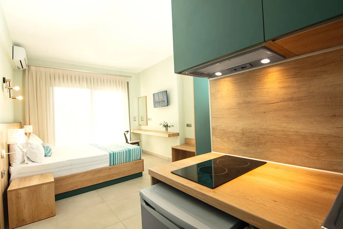Le Grand Reve-Smart Economy Junior suite.jpg