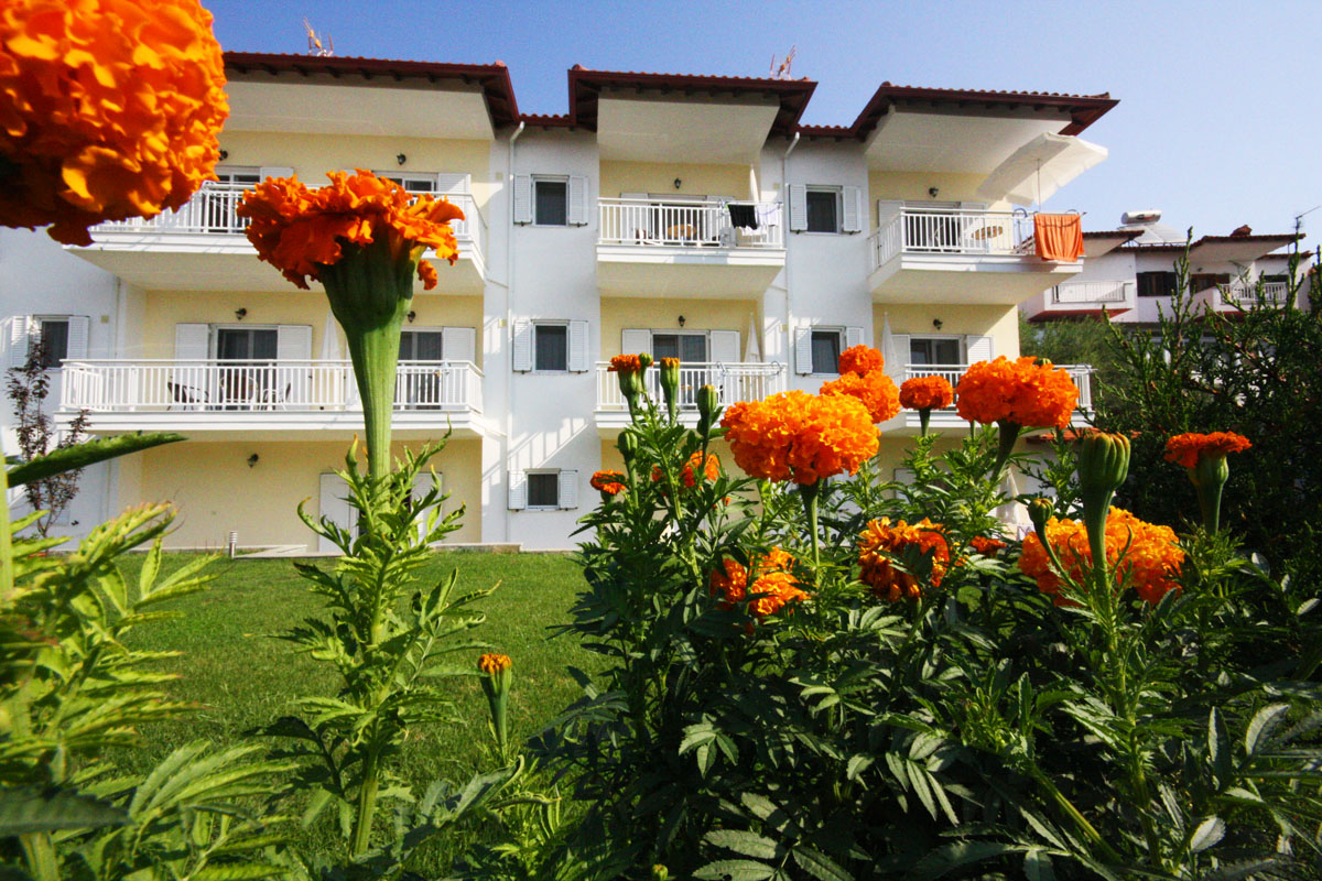 Pavloudis Apartments-Spoljasnji izgled.jpg