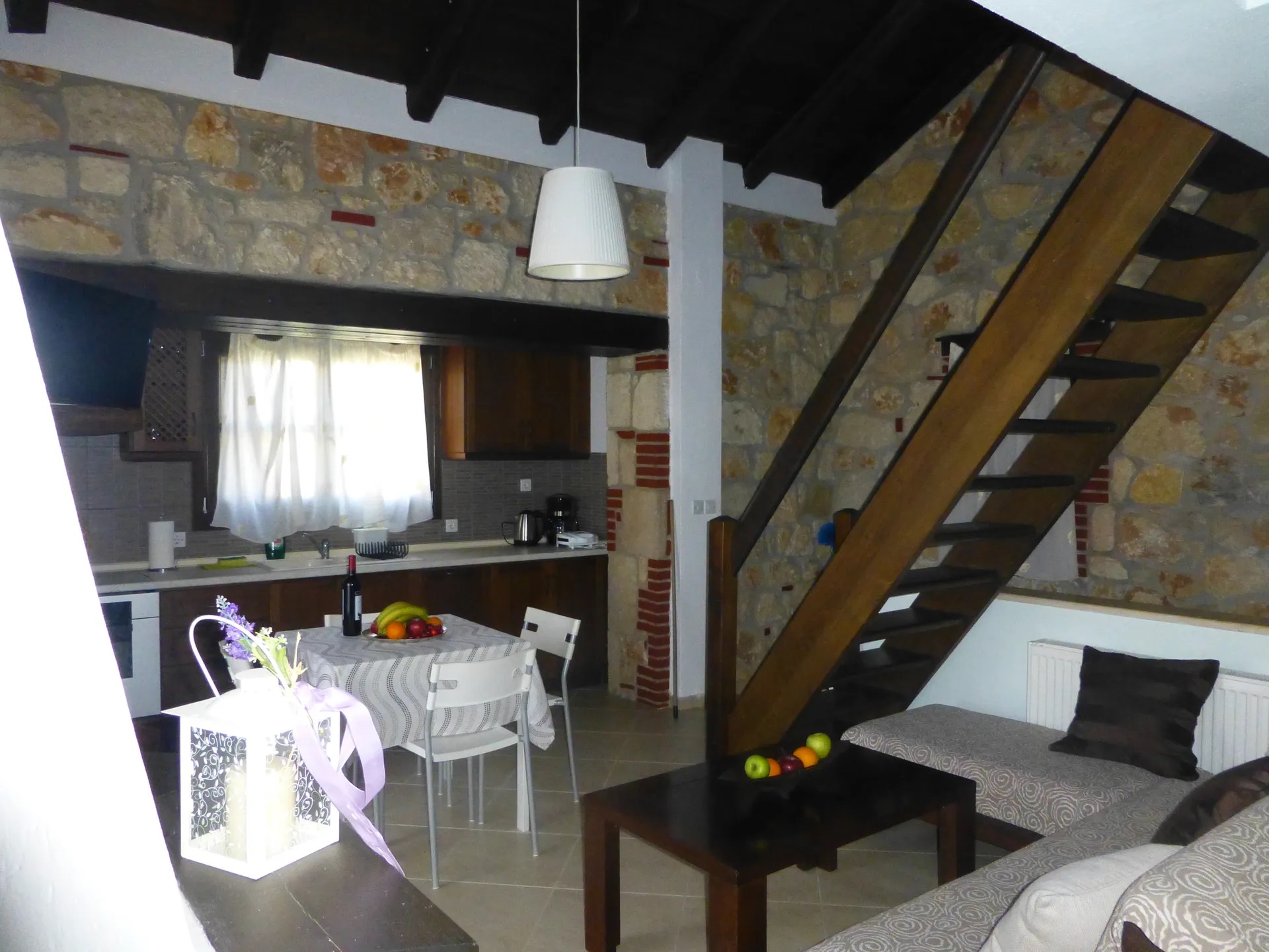 Pavloudis Apartments-Vikendica.jpg