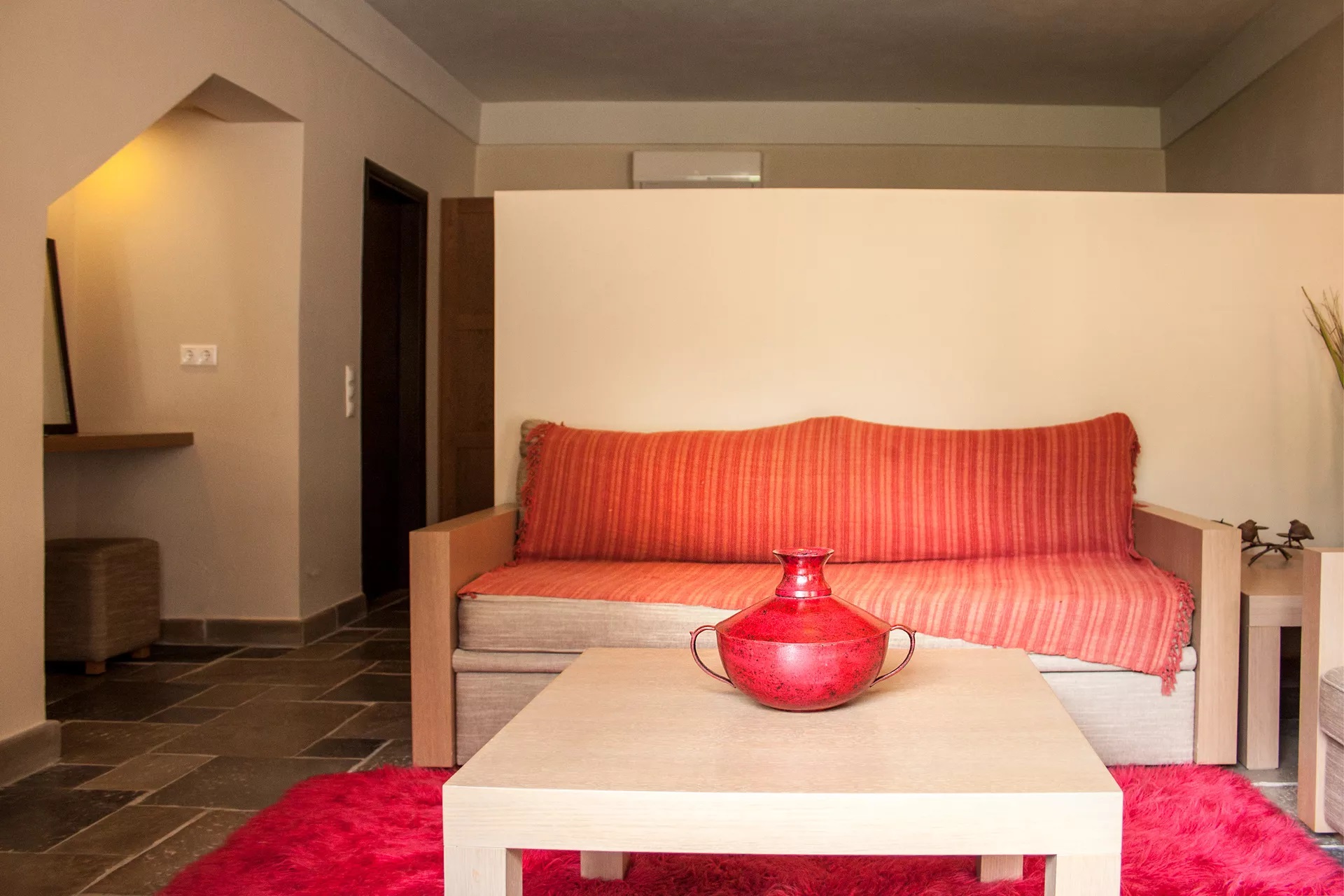 Vassiliki Guesthouse-Deluxe soba.jpg