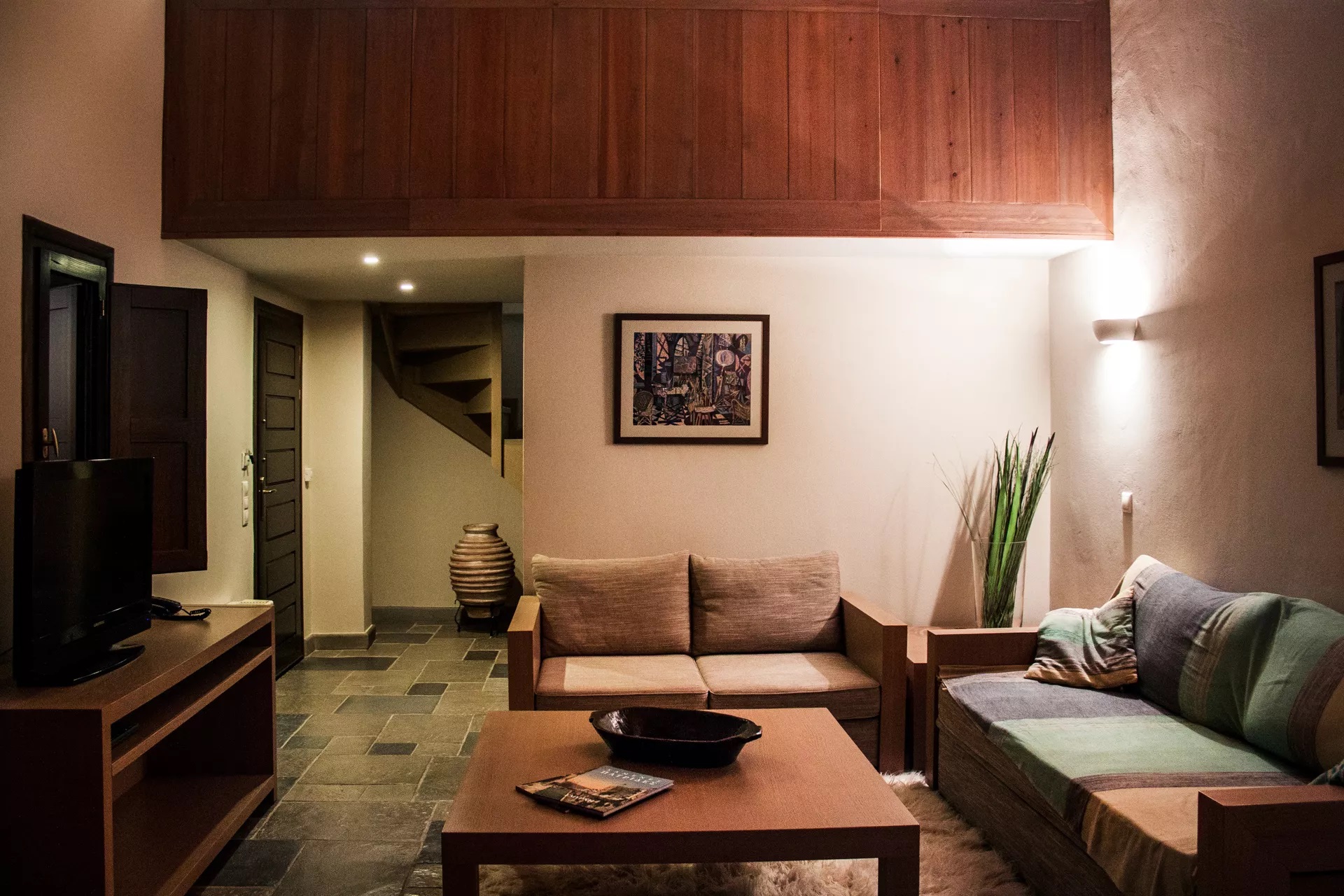 Vassiliki Guesthouse-Junior suite.jpg