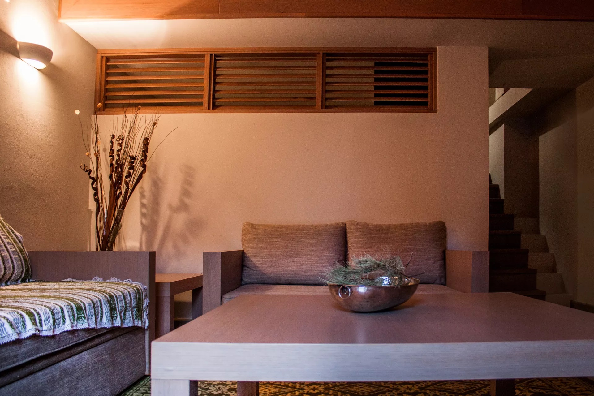 Vassiliki Guesthouse-Porodicni apartman.jpg