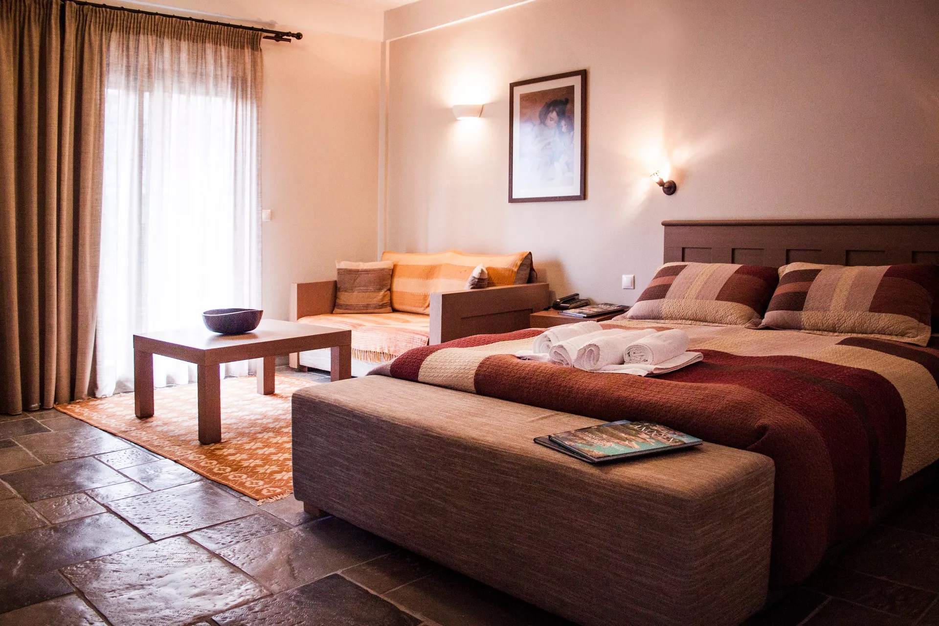 Vassiliki Guesthouse-Superior soba.jpg