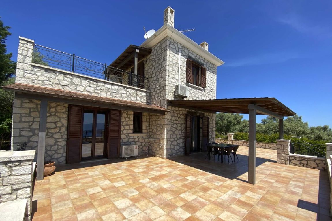 Anemones VIllas-Vila Filira.jpg