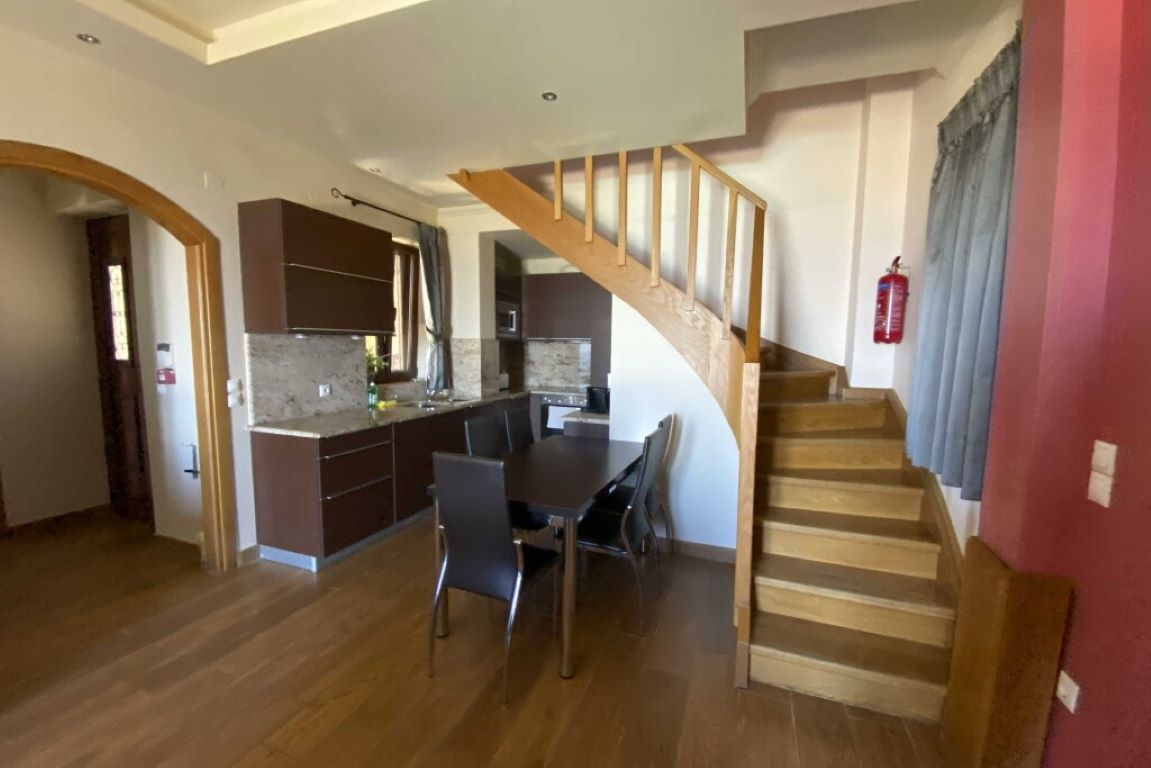 Anemones VIllas-Vila Krinea kuhinja.jpg